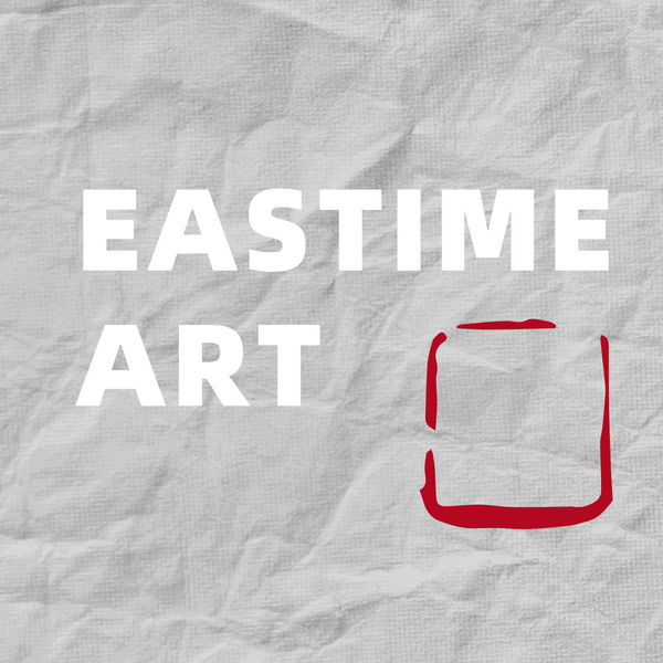 Eastime Art